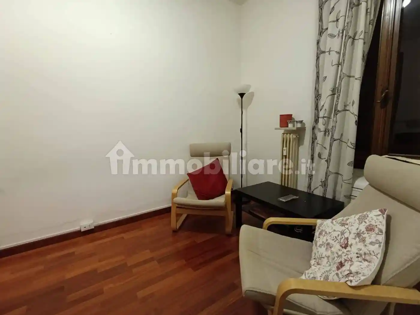 Bilocale via Umberto I, Prato della Valle - Pontecorvo, Padova - foto 2