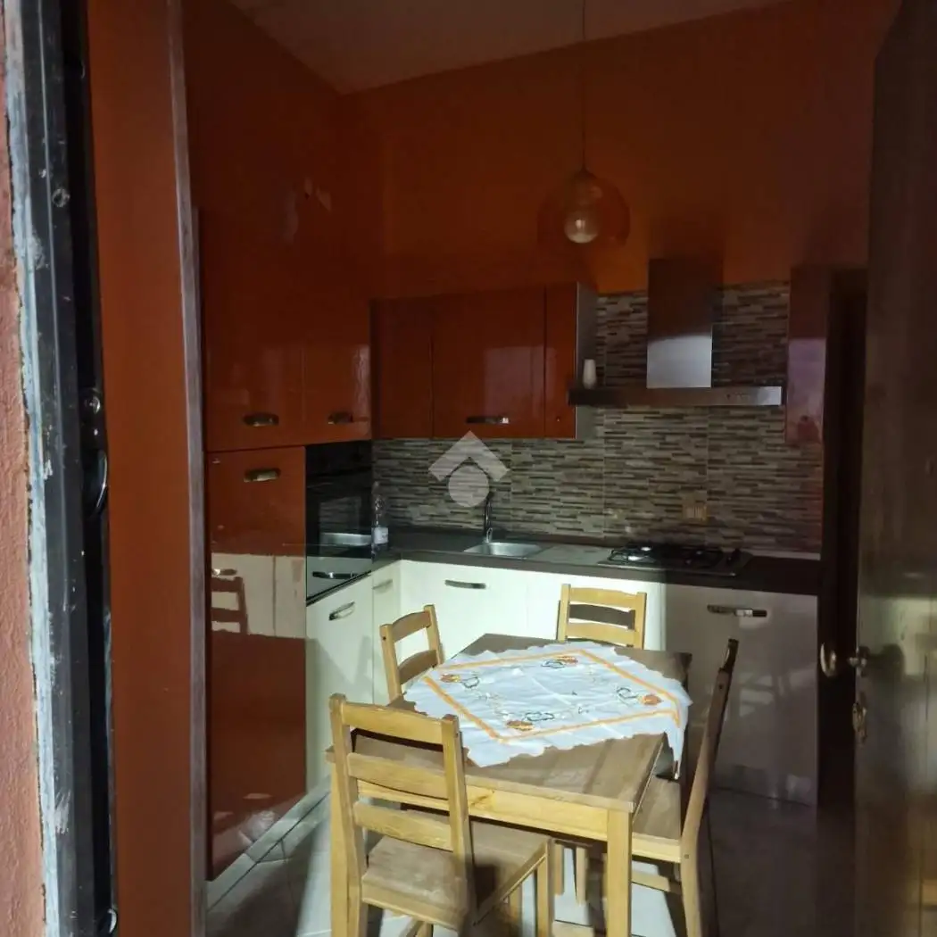 Terratetto plurifamiliare Vico Arco Noce 11, Campoli del Monte Taburno - foto 3