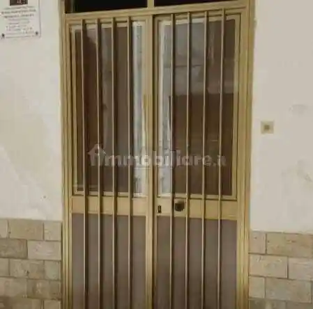 Casa indipendente in vendita a Alcamo