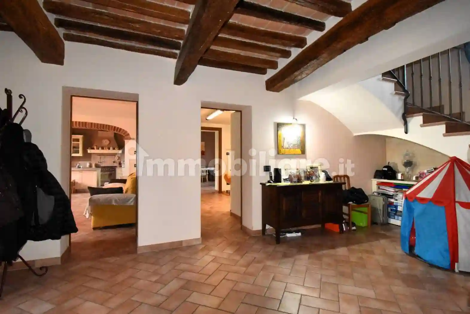 Rustico - Casale - foto 3