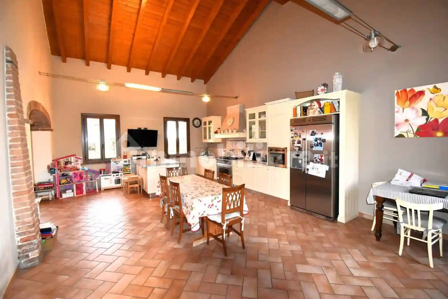 Rustico - Casale - foto 4