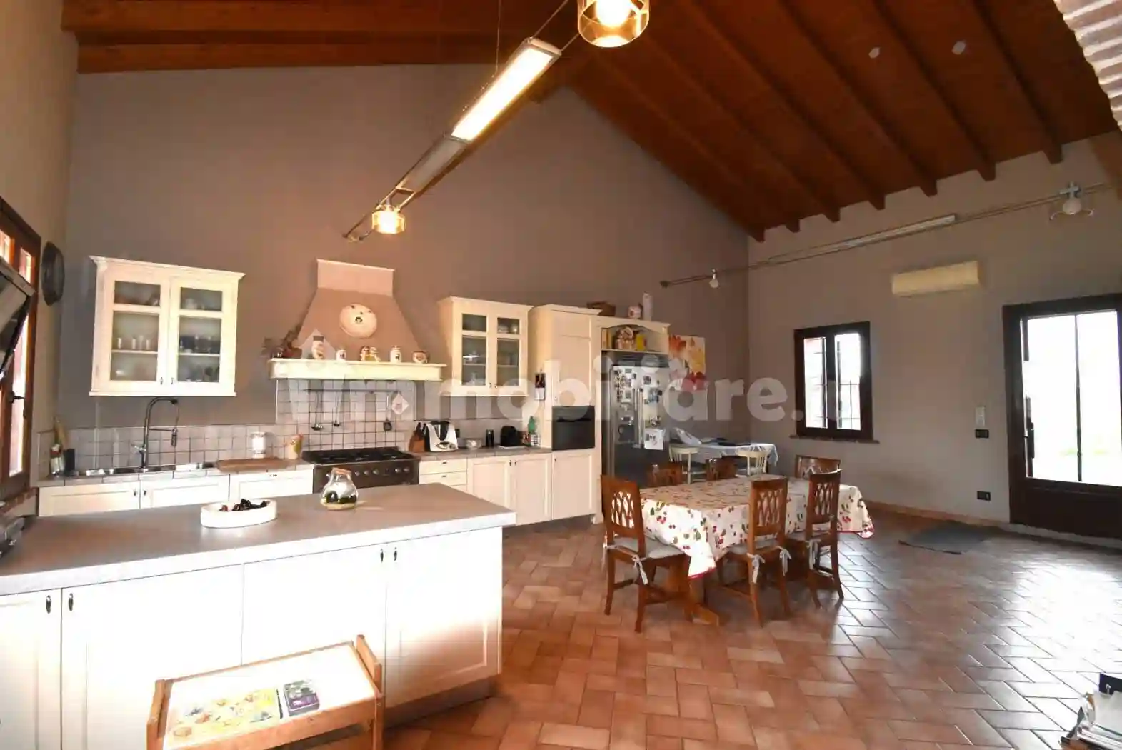 Rustico - Casale - foto 5