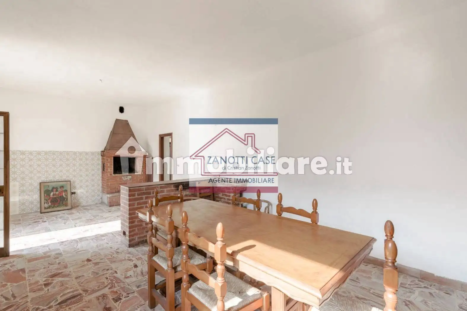 Villa unifamiliare via Sant'Andrea 146, Bovegno - foto 3