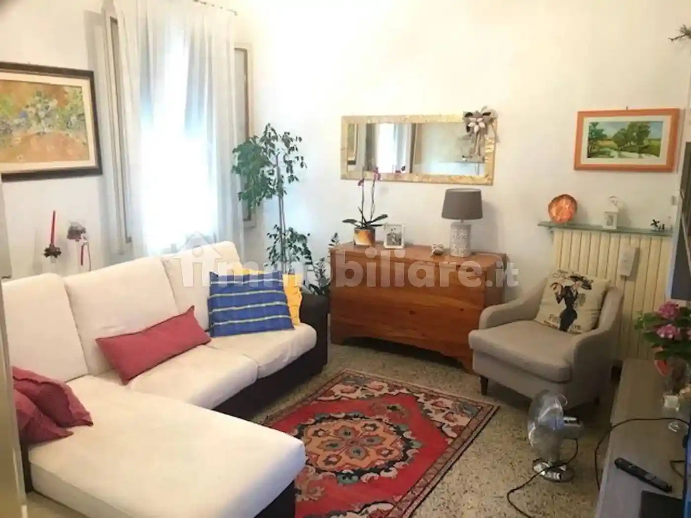 Villa in vendita a Este
