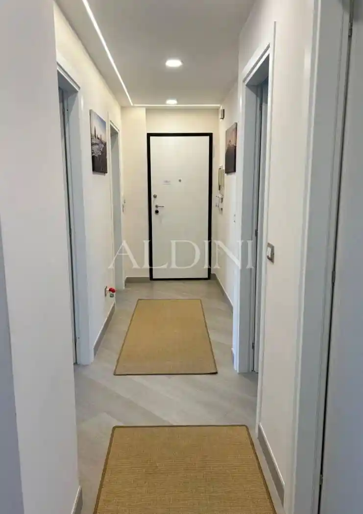 Appartamento in vendita a Aci Castello