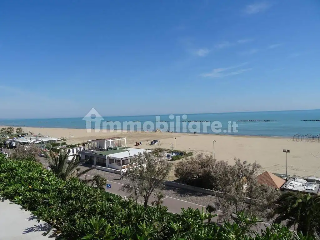 Villa in vendita a Pescara