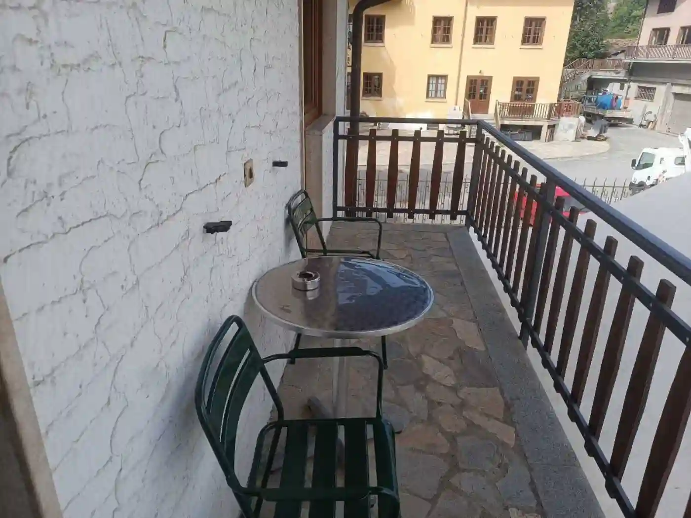 Palazzo - Edificio - foto 4