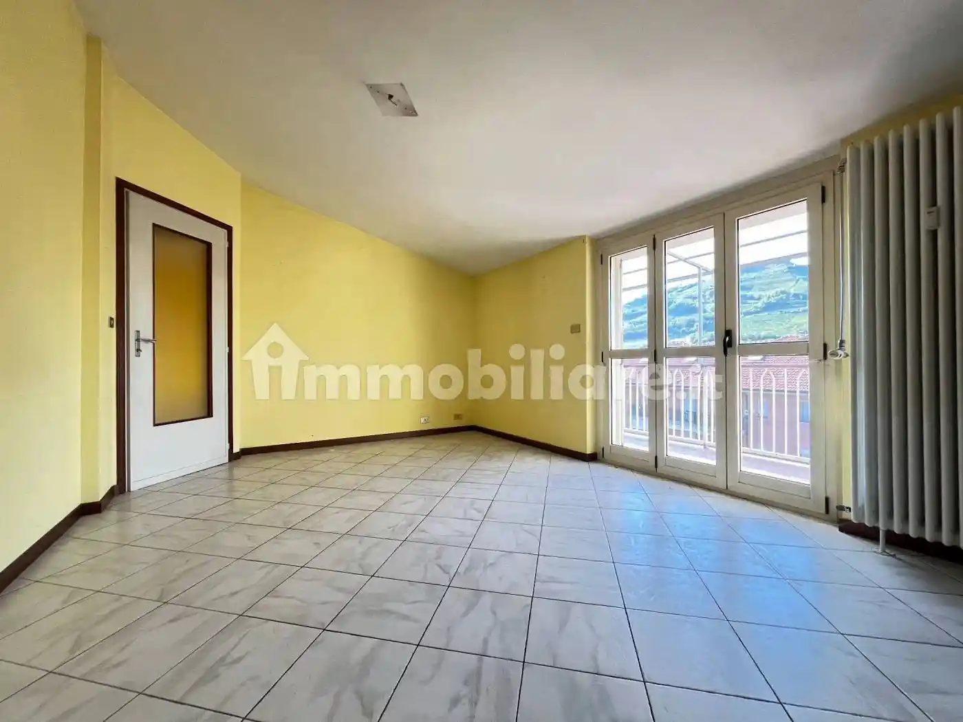 Trilocale corso 4 Novembre, Centro, Santo Stefano Belbo - foto 2