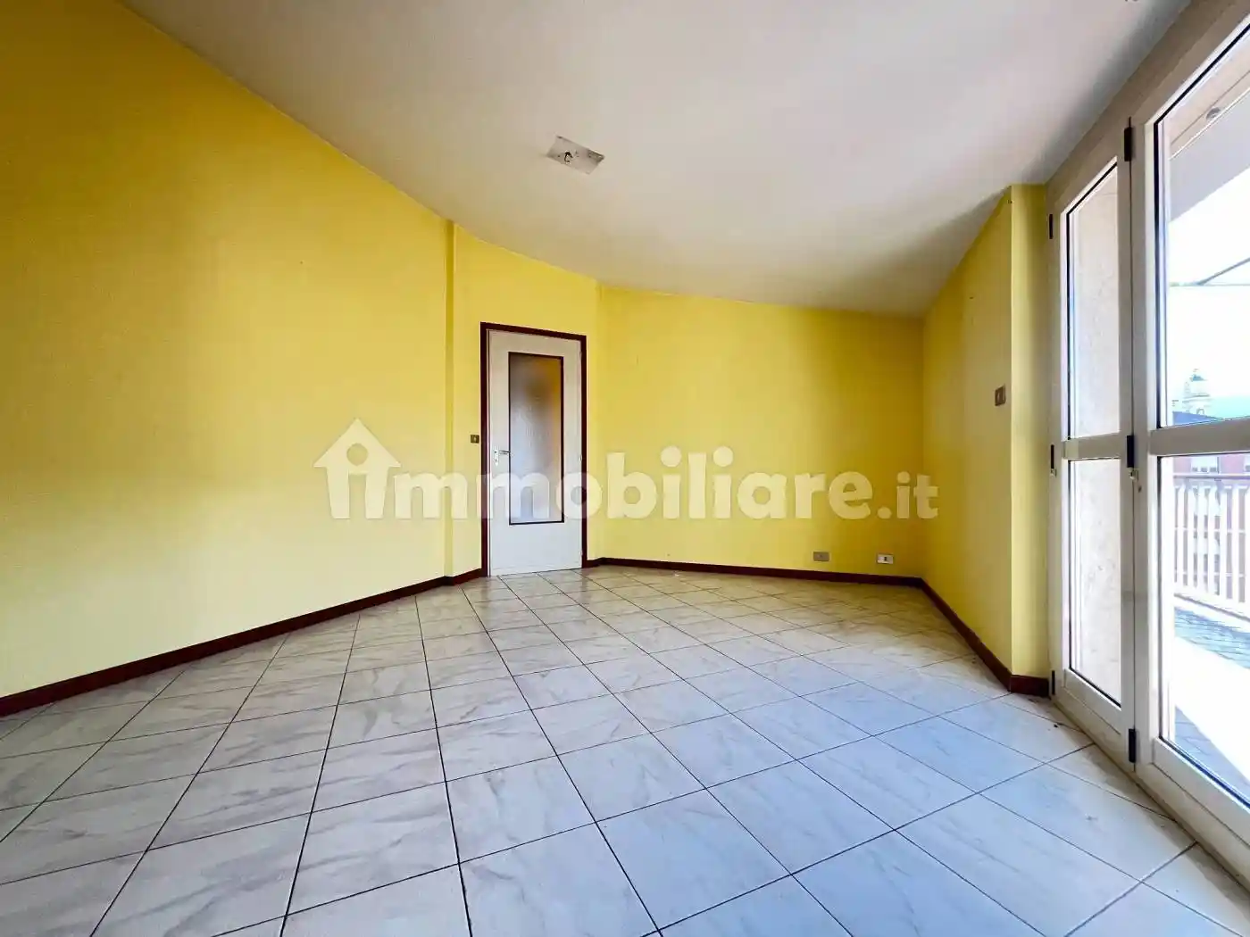 Trilocale corso 4 Novembre, Centro, Santo Stefano Belbo - foto 3