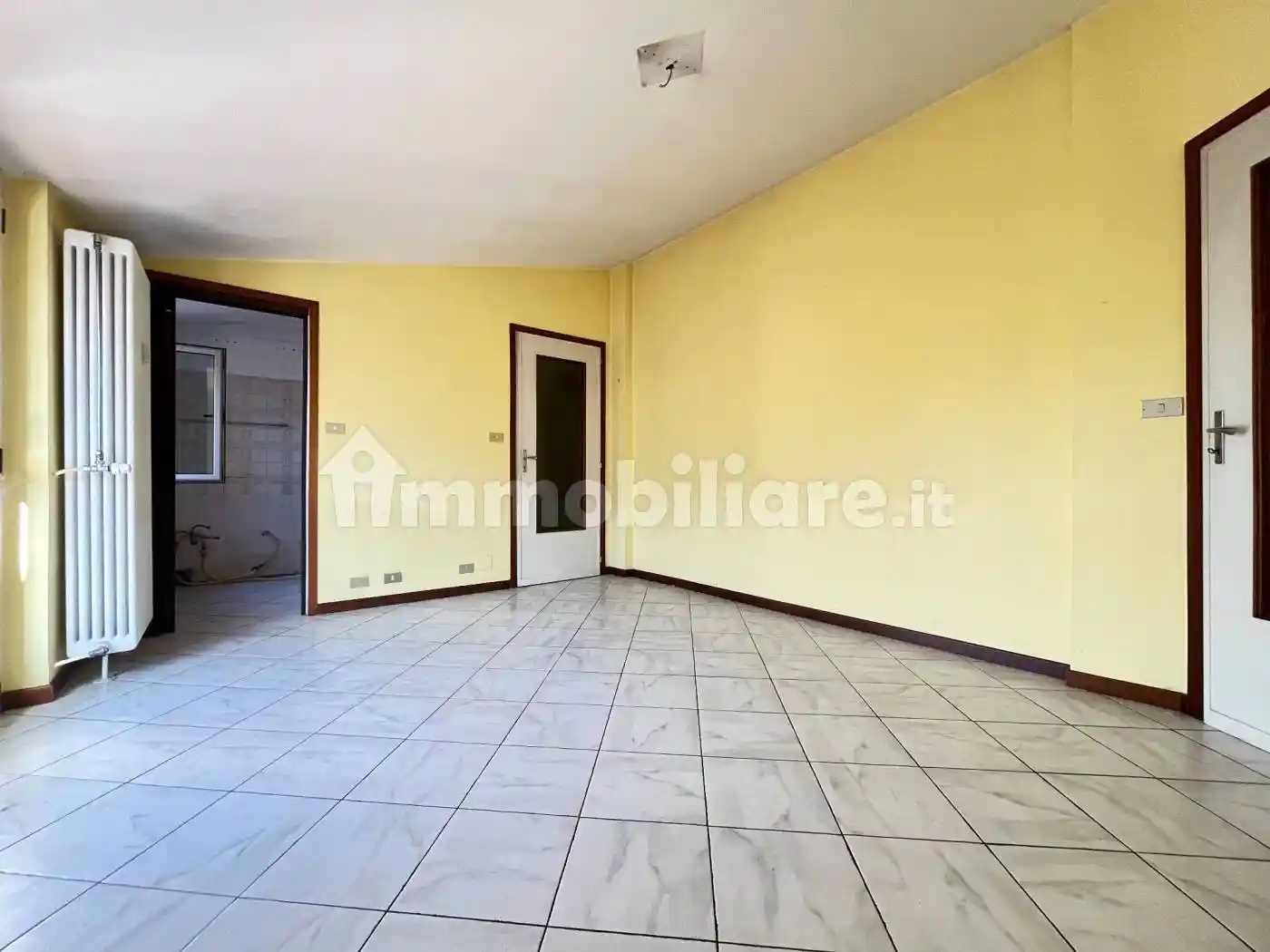 Trilocale corso 4 Novembre, Centro, Santo Stefano Belbo - foto 4