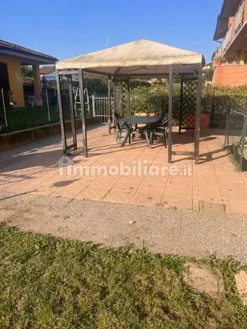 Trilocale ottimo stato, su più livelli, Ceranova - foto 3