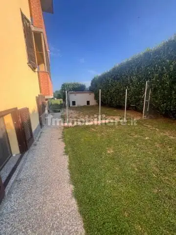 Trilocale ottimo stato, su più livelli, Ceranova - foto 4