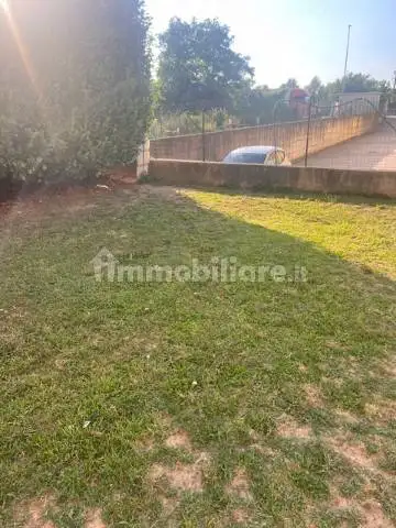 Trilocale ottimo stato, su più livelli, Ceranova - foto 5