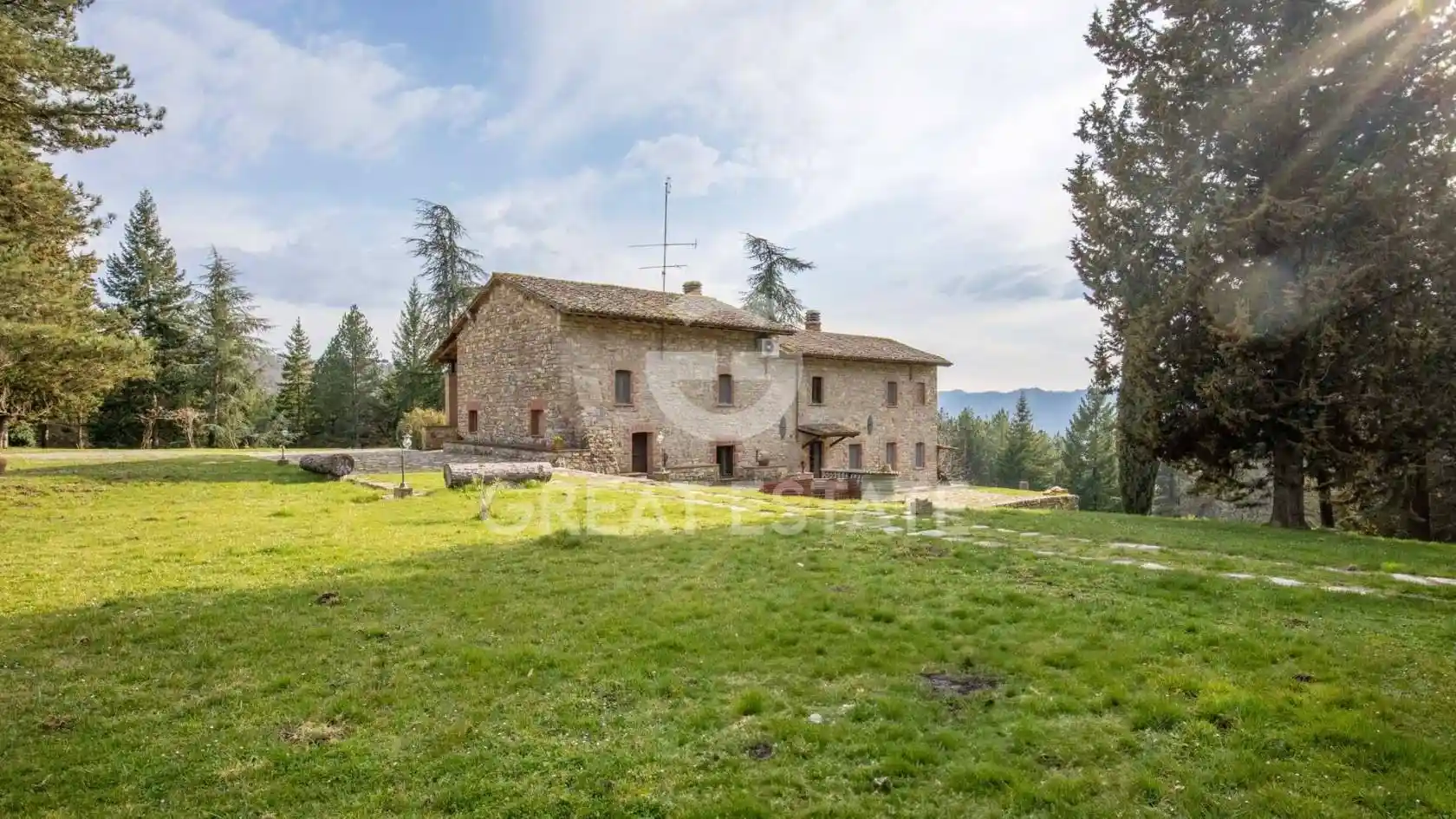 Rustico - Casale - foto 5