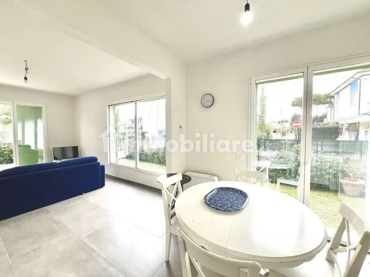 Villa in vendita a Pietrasanta