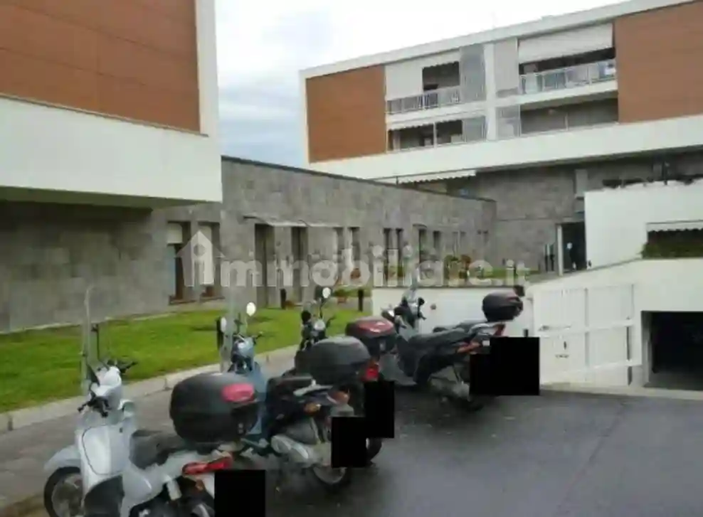 Palazzo - Stabile - foto 2