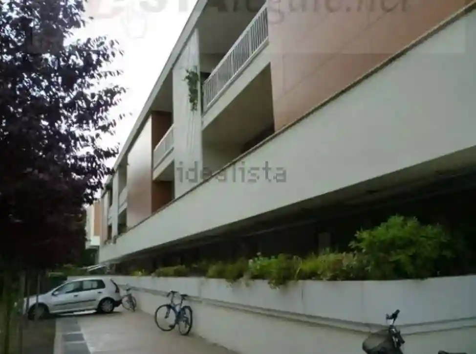 Palazzo - Stabile - foto 3