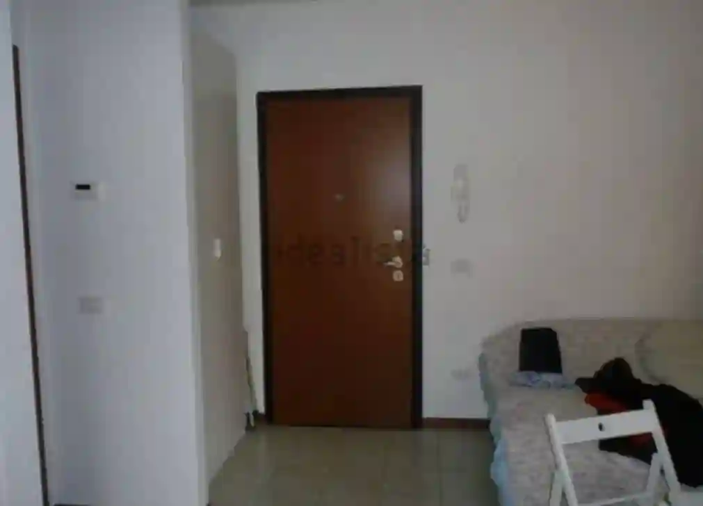 Palazzo - Stabile - foto 4