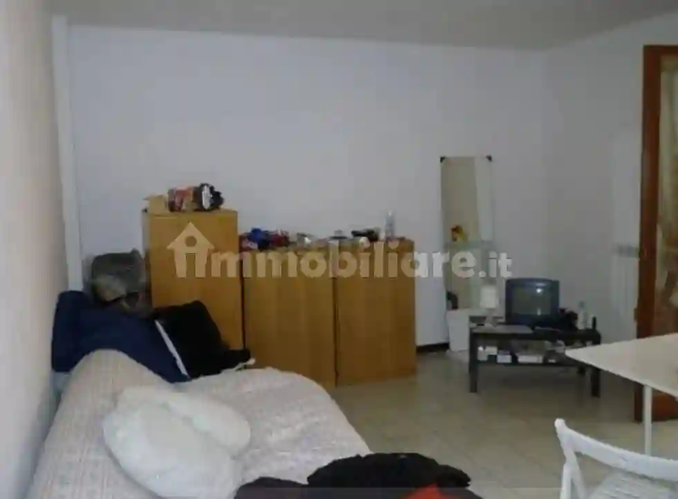 Palazzo - Stabile - foto 5