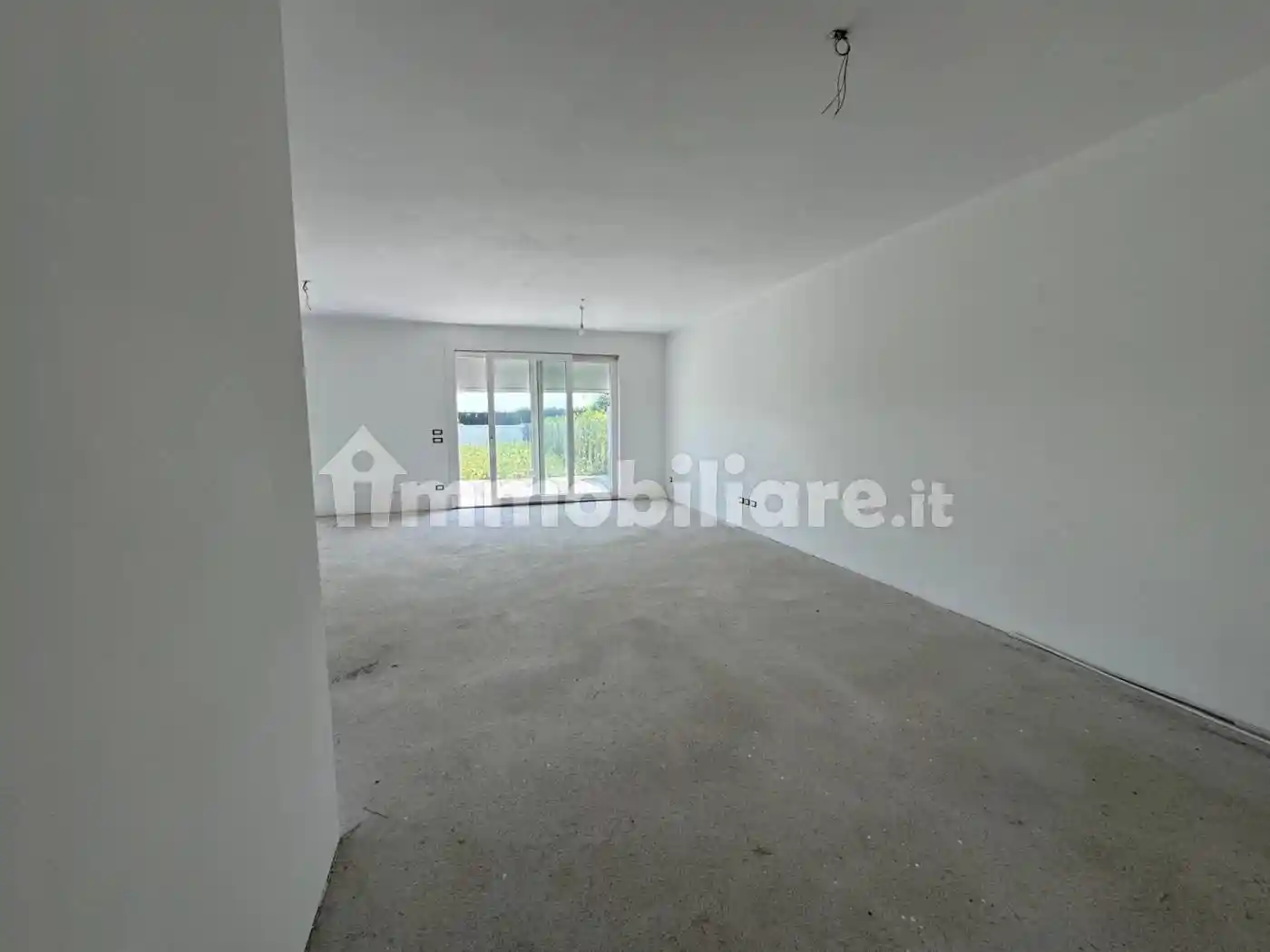 Villa in vendita a Roncade