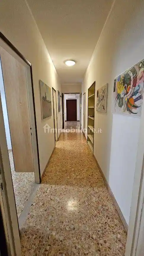 Appartamento in vendita a Parma