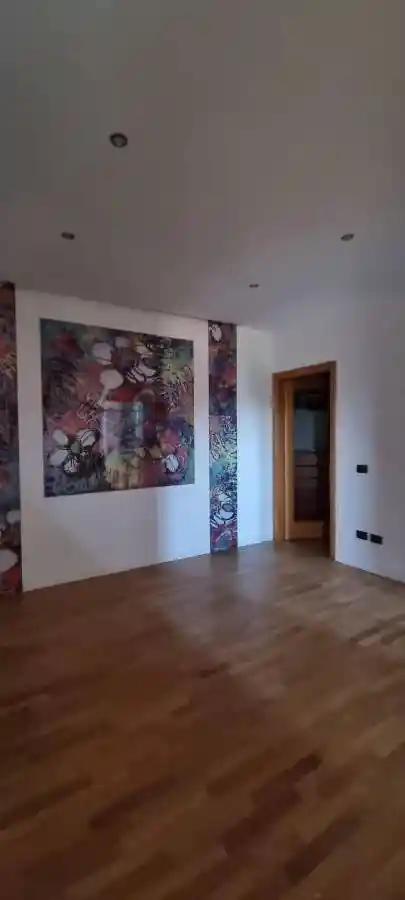 Appartamento in vendita a Castellarano