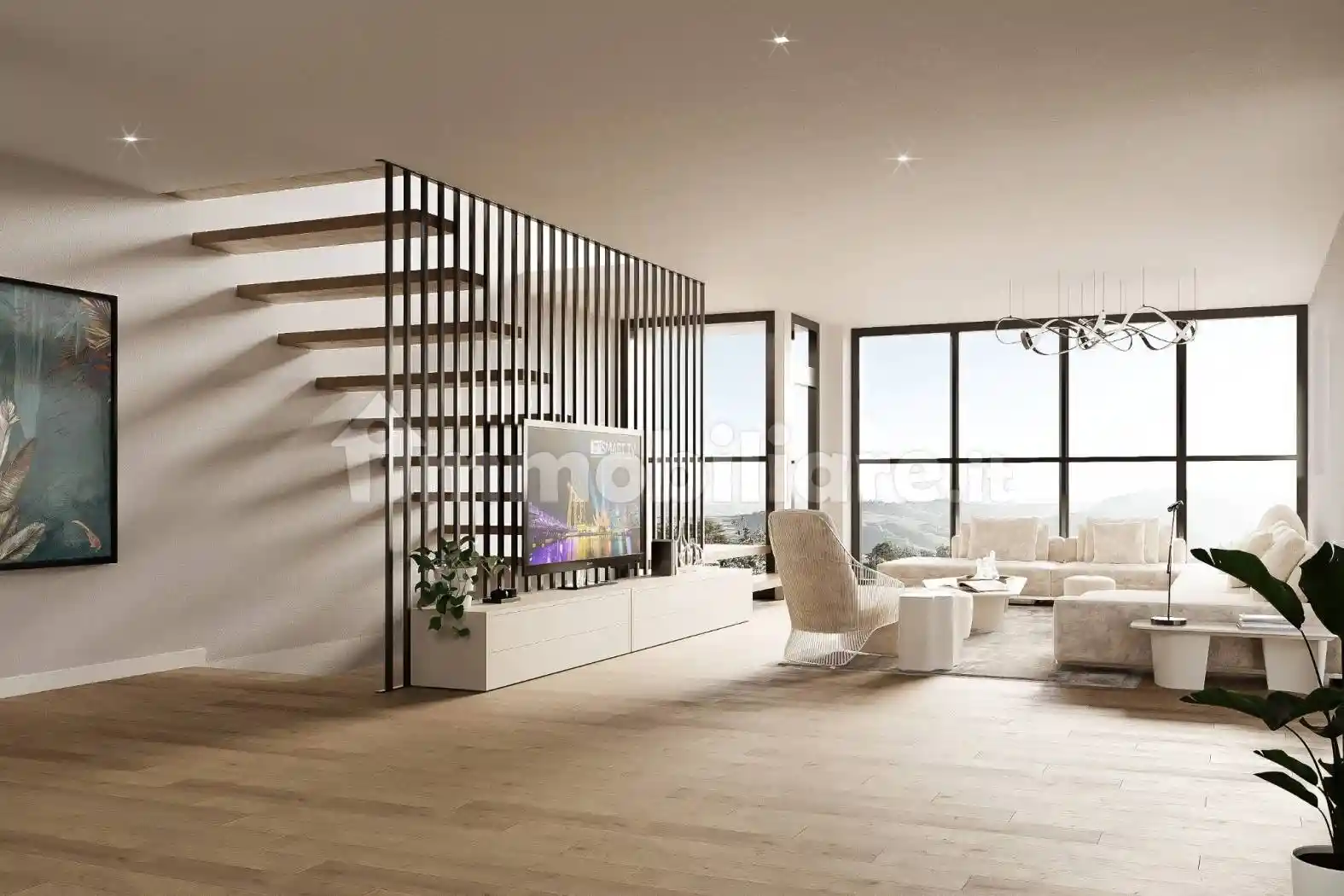 Villa in vendita a Bologna