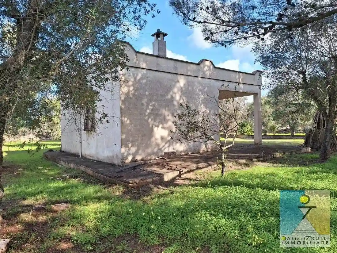 Casa indipendente - foto 4