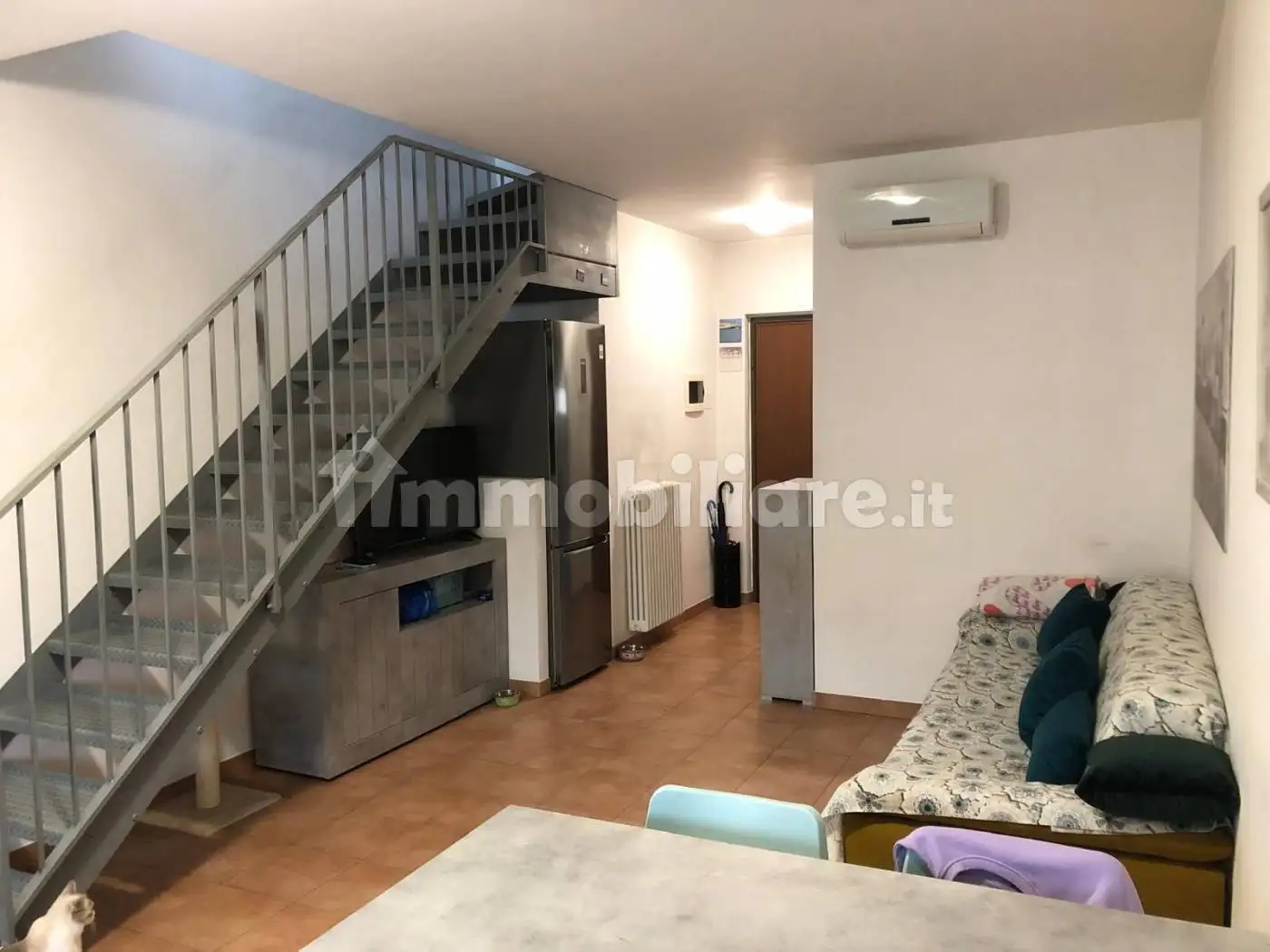 Apartment in vendita a Milan