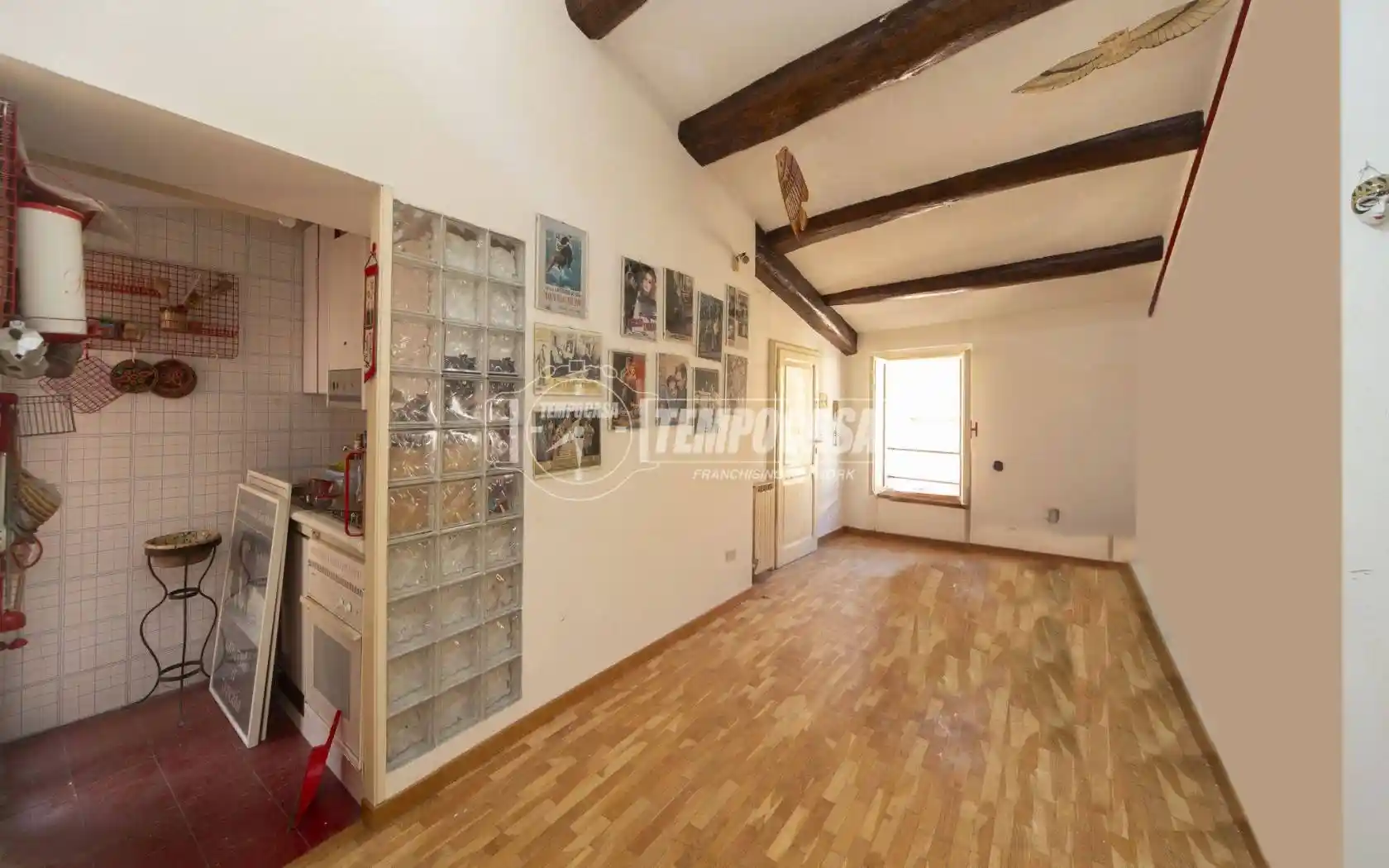 Appartamento in vendita a Perugia