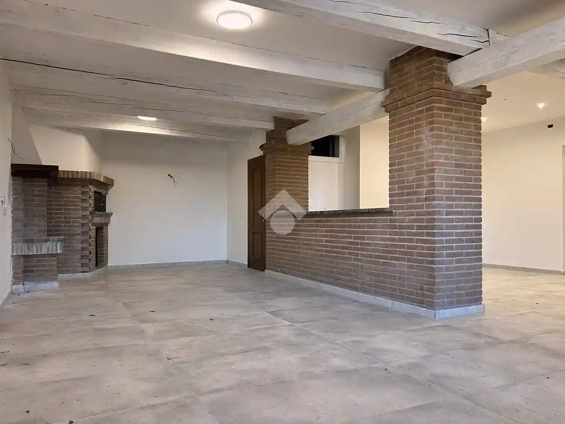 Appartamento in vendita a San Marino