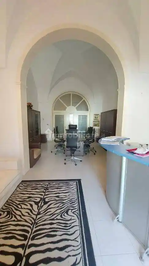 Casa indipendente in vendita a Melendugno