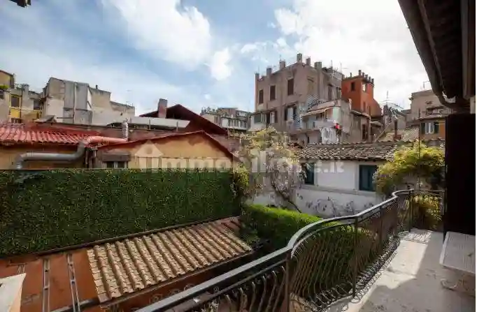 Palazzo - Edificio - foto 3