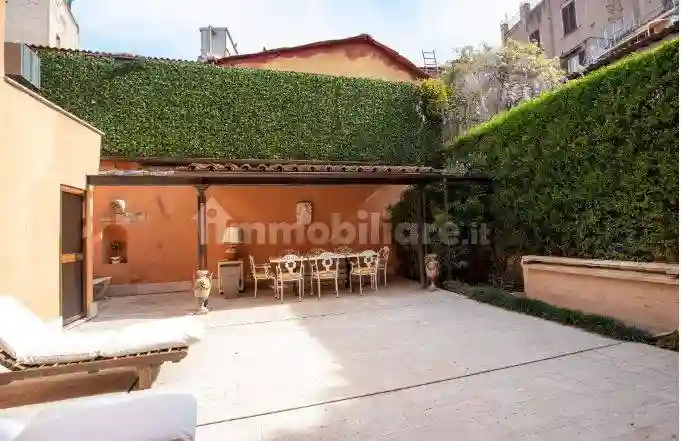 Palazzo - Edificio - foto 5