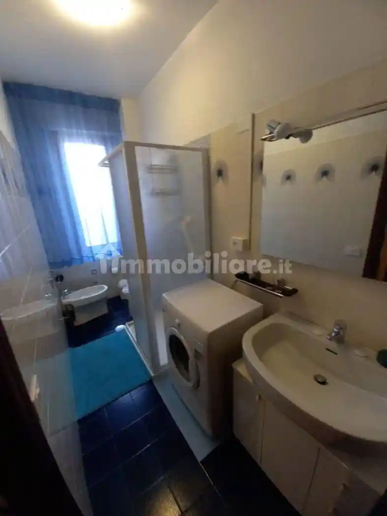 Appartamento via Antonio Lombardi, Scacciapensieri, Siena - foto 5