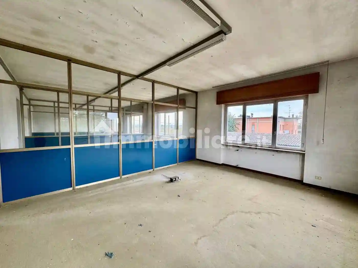 Palazzo - Edificio - foto 3