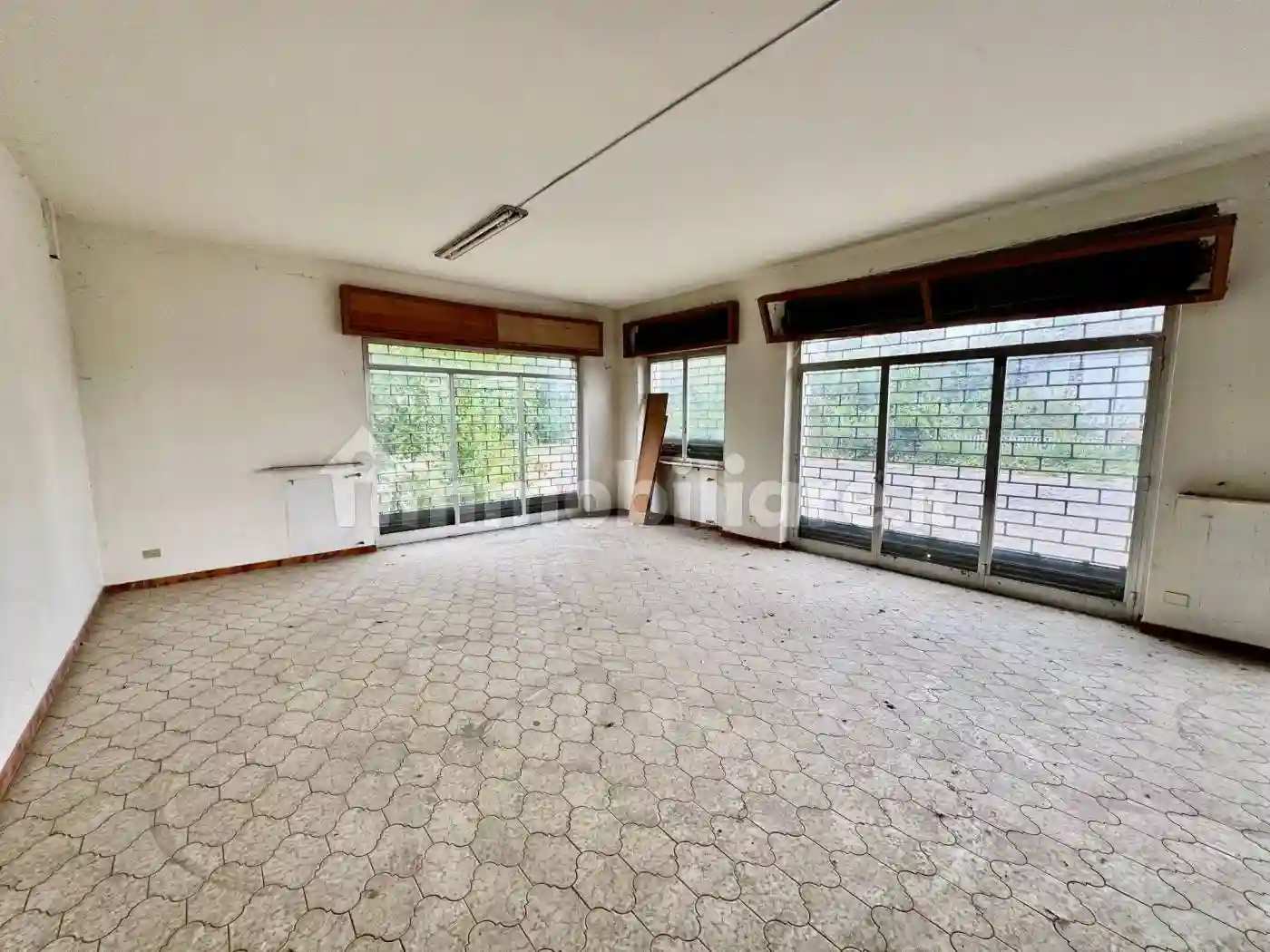 Palazzo - Edificio - foto 5