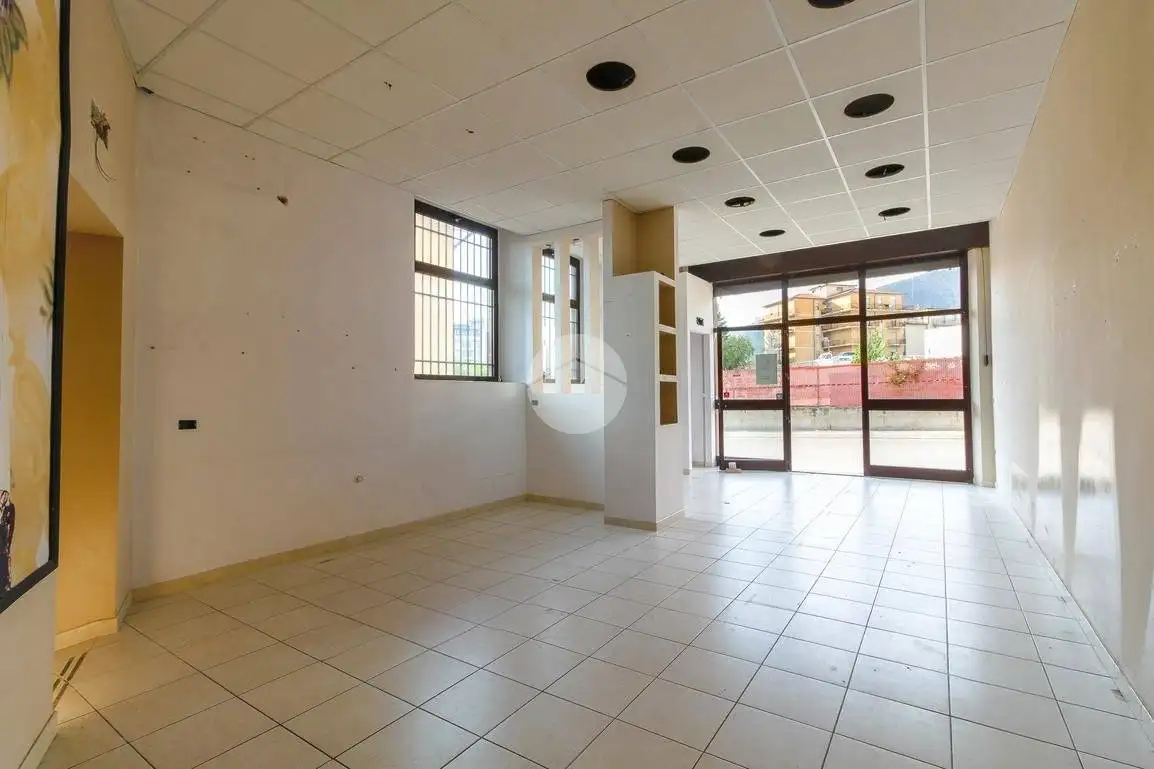 Appartamento in vendita a L'Aquila