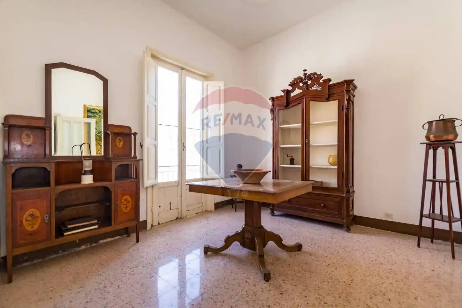 Casa indipendente in vendita a Paceco