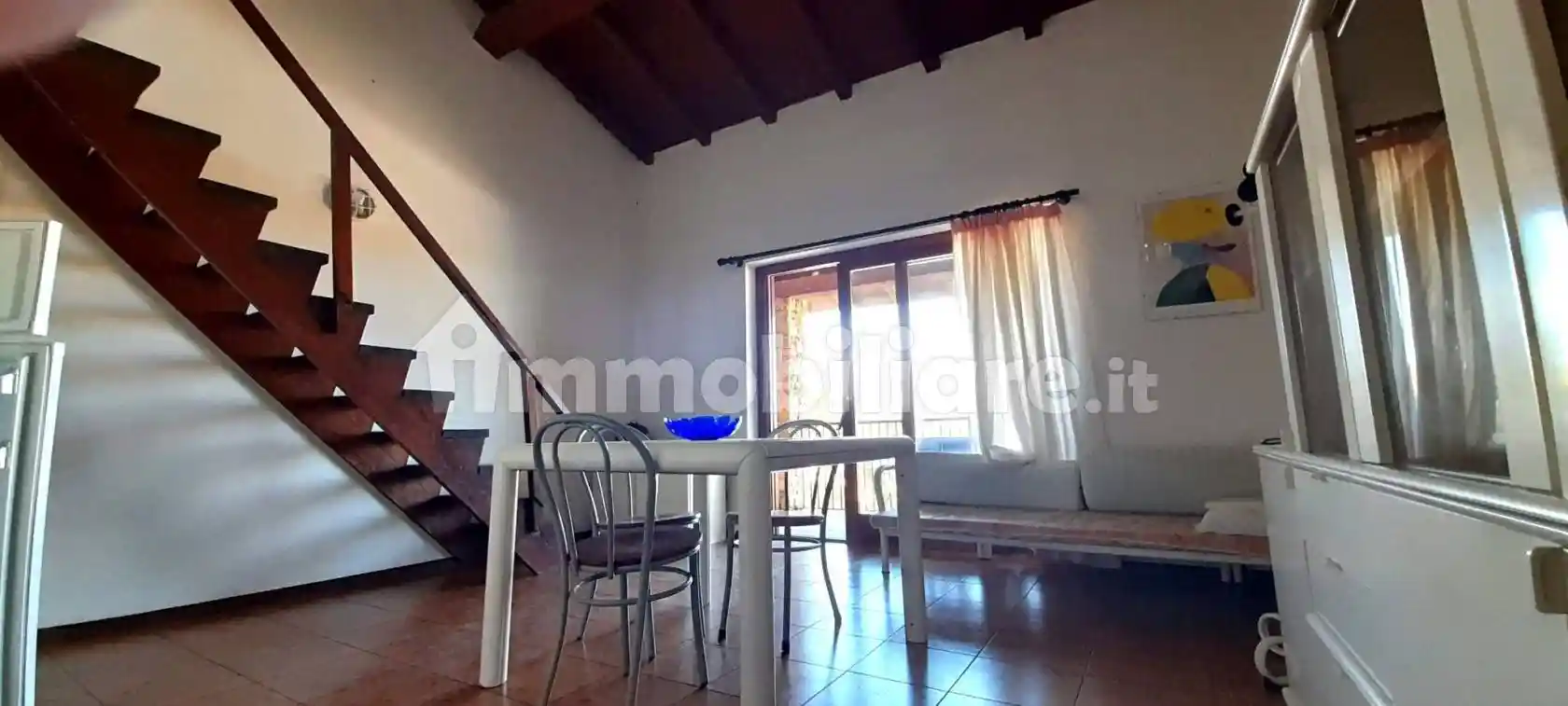 Appartamento in vendita a Olbia