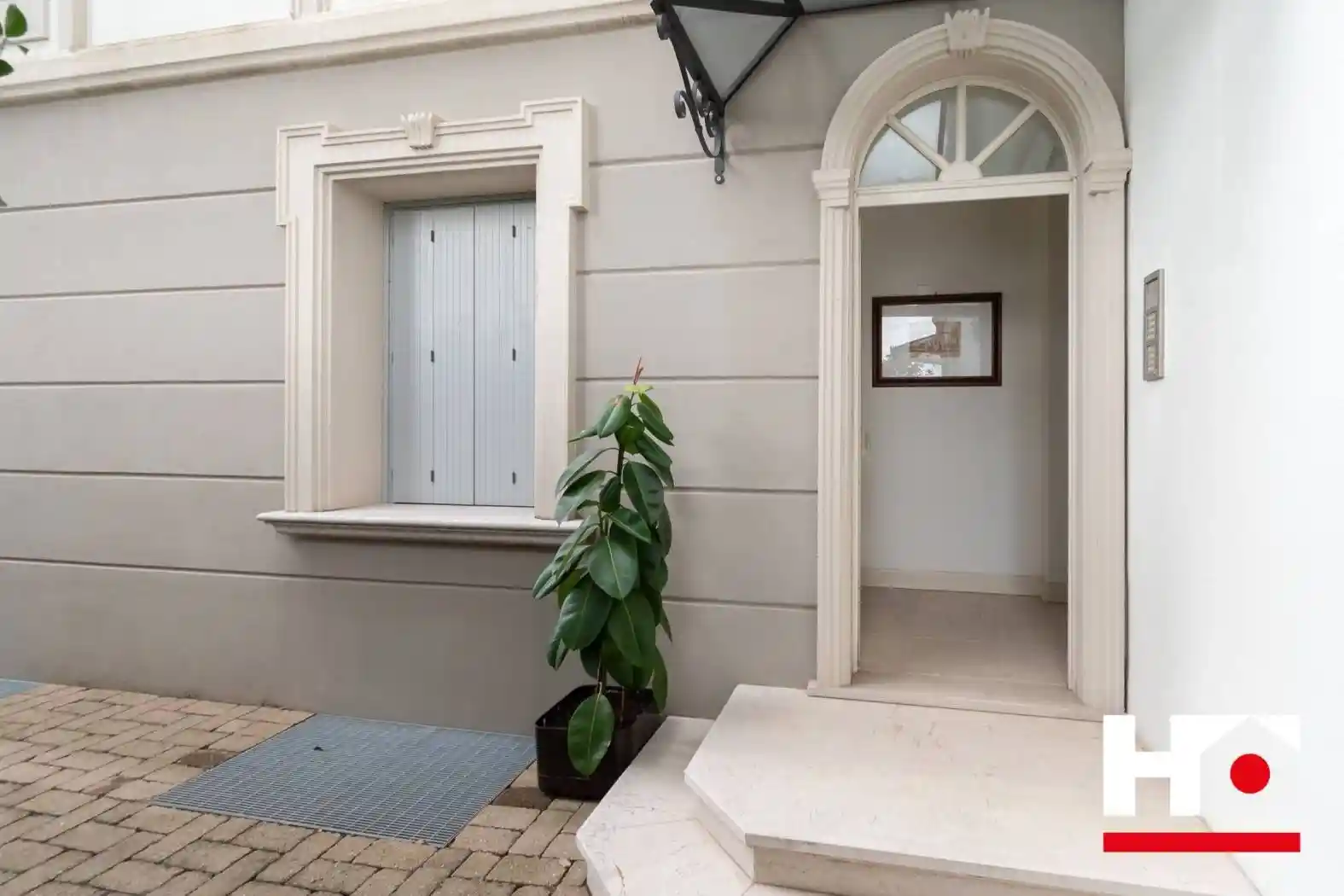 Quadrilocale via Giuseppe Mazzini 31, Pievedizio, Mairano - foto 2