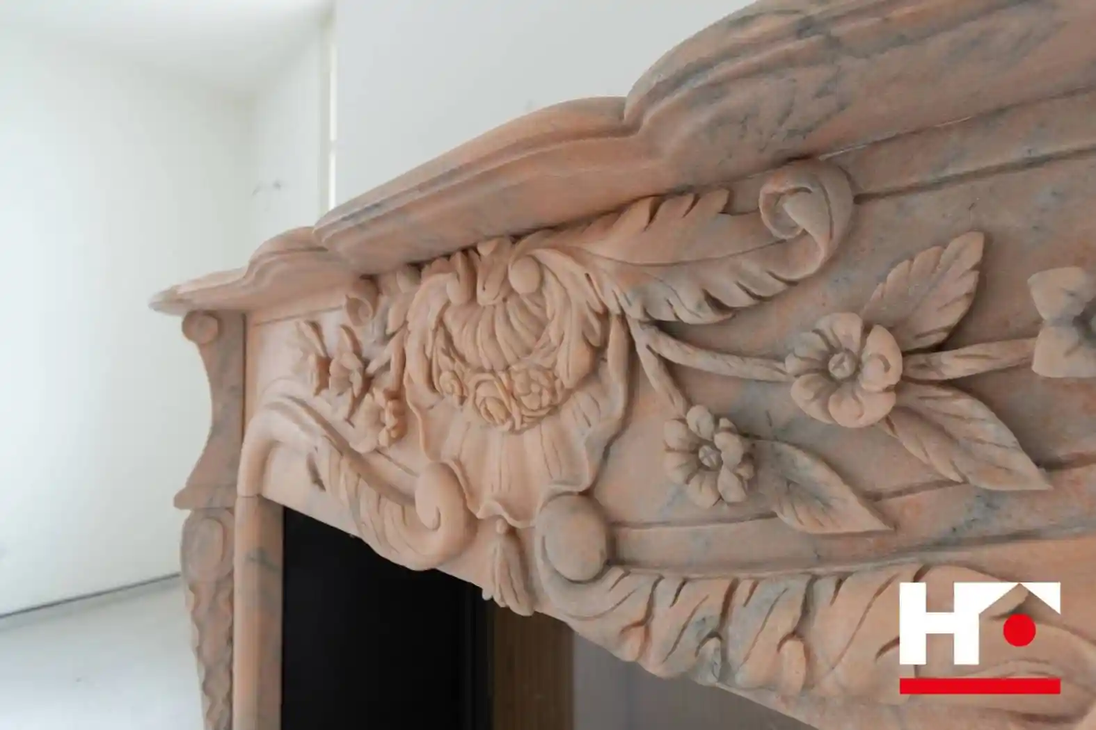 Quadrilocale via Giuseppe Mazzini 31, Pievedizio, Mairano - foto 4