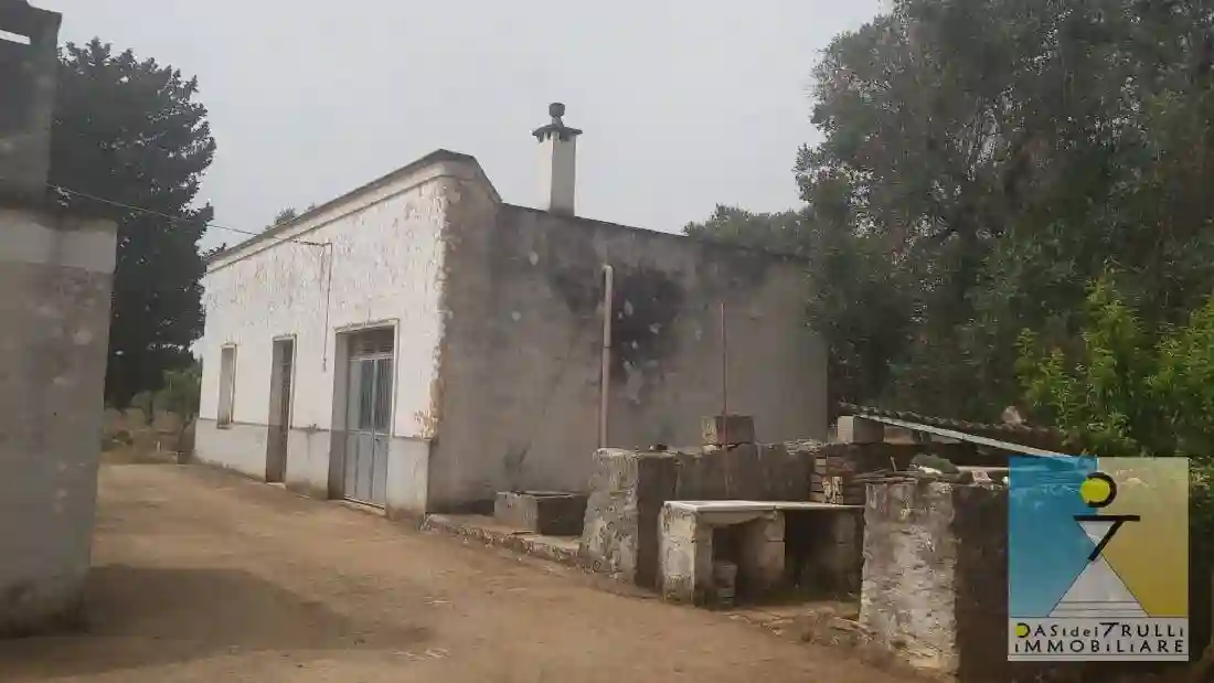 Rustico - Casale - foto 2