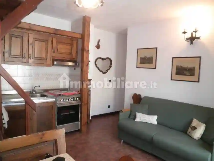 Attico - Mansarda - foto 2