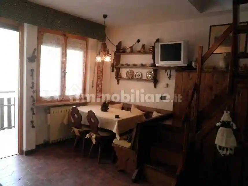 Attico - Mansarda - foto 3