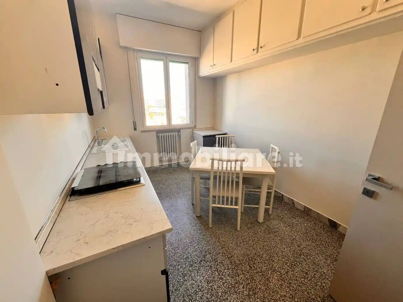 Trilocale via Antonio Passarelli 58, Centro, Matera - foto 3