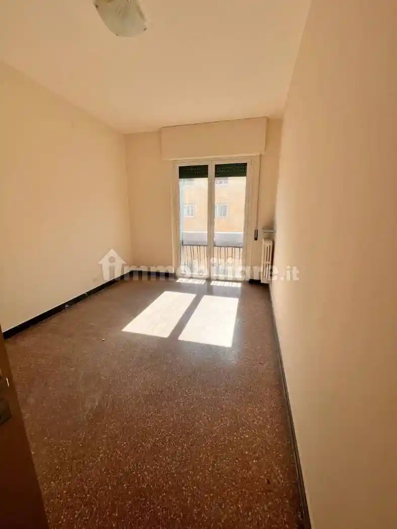 Trilocale via Antonio Passarelli 58, Centro, Matera - foto 5