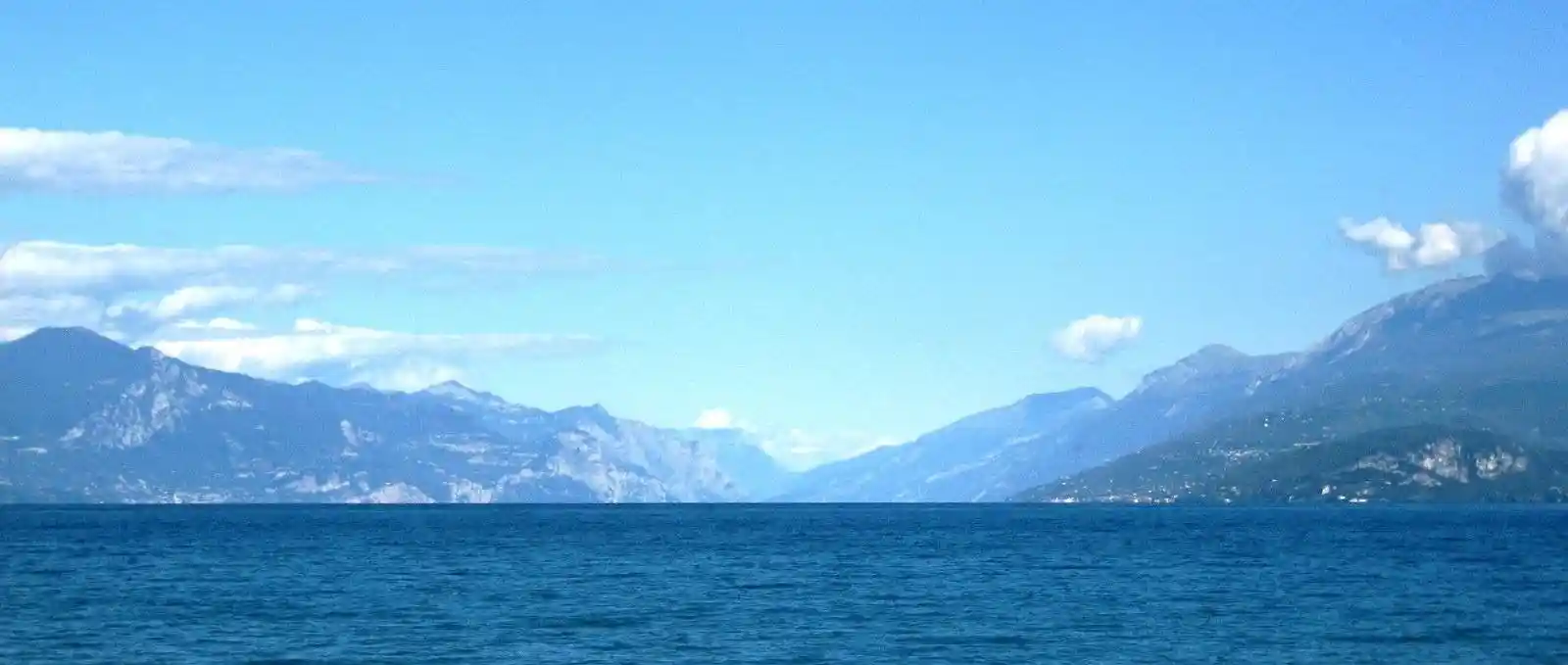 Attico - Mansarda in vendita a Desenzano del Garda