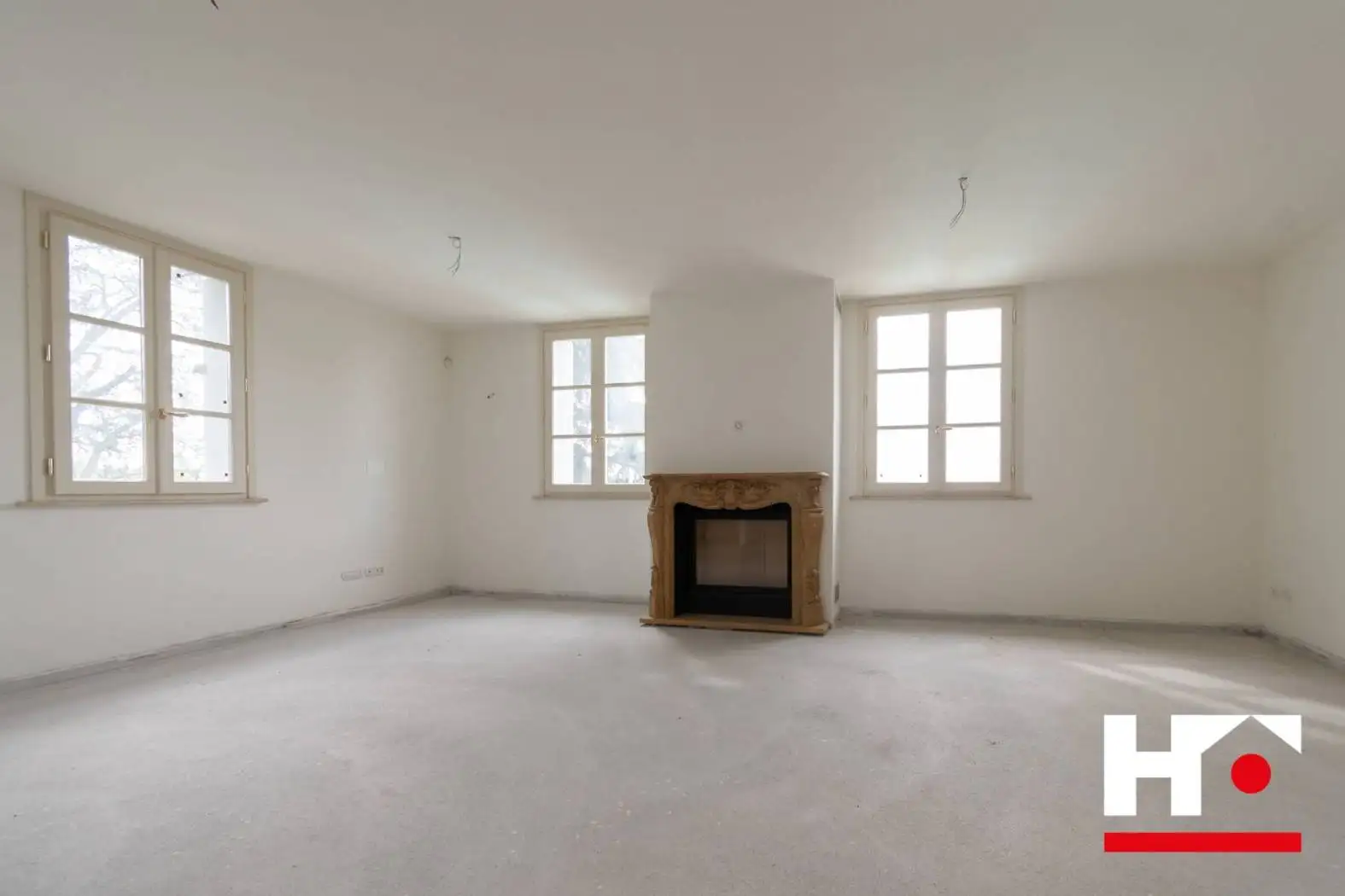 Appartamento in vendita a Mairano