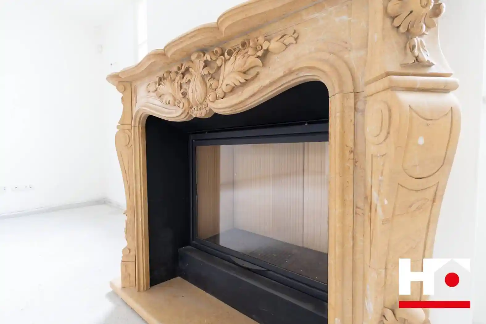 Trilocale via Giuseppe Mazzini 31, Pievedizio, Mairano - foto 3